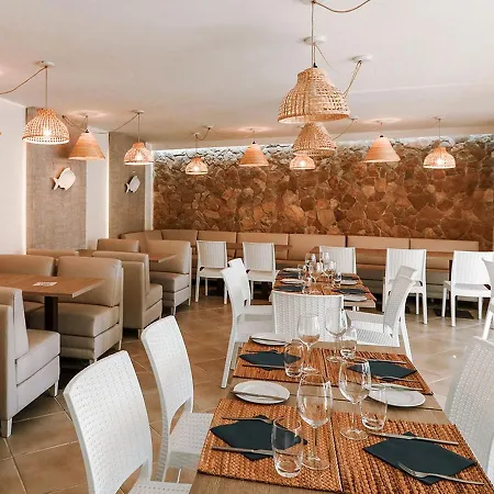 Akivillas Felicity Casa vacanze *