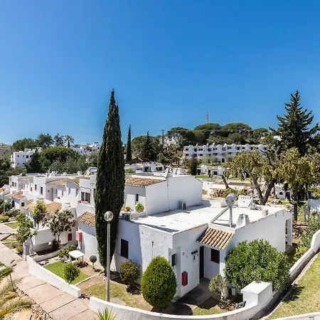 Akivillas Felicity Hébergement de vacances *