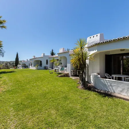 Akivillas Felicity Albufeira