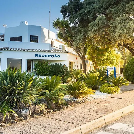 Hébergement de vacances Akivillas Felicity *