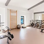 Akivillas Felicity 알부페이라