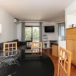 펜션 Akivillas Felicity