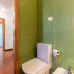펜션 Akivillas Felicity 알부페이라