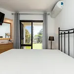 Akivillas Felicity 알부페이라
